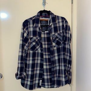 listing-status-banner